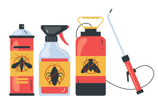 Best Emergency Pest Control  in Gearhart, OR